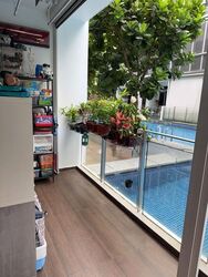 euHabitat (D14), Condominium #566623421
